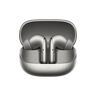 小米（MI）Xiaomi Buds 5 Pro【國家補貼】入耳式降噪翻譯錄音藍牙耳機 適用于安卓蘋果手機 鈦光金 曬單實拍圖