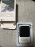 epcbook直營3C認(rèn)證20000M充電寶自帶線毫安快充移動(dòng)電源超薄小巧便攜可上飛機(jī)大容量適用小米蘋果華為手機(jī) 【旗艦版】四線快充丨小巧便攜丨提速666% 【國家3C認(rèn)證丨可上飛機(jī)】已售100萬+大 曬單實(shí)拍圖