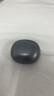 萬(wàn)魔（1MORE）S20藍(lán)牙耳機(jī)耳夾式不入耳開放式氣骨傳導(dǎo)概念運(yùn)動(dòng)長(zhǎng)續(xù)航通話降噪適用手機(jī)周杰倫 質(zhì)感黑 曬單實(shí)拍圖