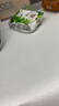 水星家紡結婚床上四件套百年好合提花紅色婚慶床單被套新婚禮物1.8m家居館 曬單實拍圖