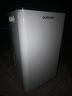 多樂信（DOROSIN）除濕機/抽濕機  除濕量60升/天  180平方別墅家用地下室商業(yè)除濕器 APP手機遙控 ER-60  曬單實拍圖