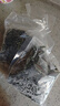 鹽漬裙帶菜新鮮海帶涼拌菜海帶苗火鍋煲湯食材裙帶菜嫩芽一等品 鹽漬裙帶菜250g×1包 曬單實(shí)拍圖