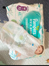 愛他美（Aptamil）卓傲幼兒配方奶粉3段（12—36月齡） 800g*1罐  愛他美卓傲 曬單實拍圖