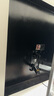 TCL電視 75T5L 75英寸 288Hz高刷 QLED量子點 DeepSeek AI電視 超薄 高清平板電視 以舊換新 國家補貼 曬單實拍圖