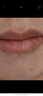 GIRLCULT構奇情話(huà)唇霜素顏啞光霧面裸色系口紅唇釉唇泥牛皮紙羊皮書(shū)禮物女 M50羊皮書(shū)(烏木裸杏) 曬單實(shí)拍圖