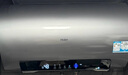 海爾（Haier）國家補(bǔ)貼20%電熱水器60升 小紅花JH7 無垢鮮活水凈膚洗 免清洗 3300W變頻速熱一級(jí)能效 家用儲(chǔ)水式 曬單實(shí)拍圖