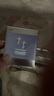 興戈（SIMGOT）空嵐FLD200真無線入耳式ANC主動降噪藍牙耳機長續(xù)航高音質(zhì) 典雅紫 曬單實拍圖