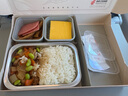 美素佳兒（Friso）皇家嬰兒配方奶粉1段（0-6個(gè)月嬰兒適用）400克 乳鐵蛋白 新國(guó)標(biāo) 曬單實(shí)拍圖