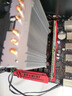 驛晨宇玄武550V4銅牌認(rèn)證額定600w峰值800w 玄武500Kill白牌認(rèn)證額定500W 玄武850K銀牌全模組電腦電源 玄武500Kill 500w白牌認(rèn)證 黑色 官方標(biāo)配線材齊全【支持個(gè)人送保 曬單實(shí)拍圖