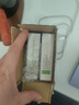 韓可希狐臭噴霧腋臭噴劑根去腋下止汗露除孤臭西施腋香露凈液男女士專用 買1.送1，實(shí)發(fā)2瓶 曬單實(shí)拍圖