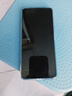 華為（HUAWEI）暢享70S 6.75英寸AOD護(hù)眼大屏 暢享X鍵常用功能一步直達(dá)8GB+128GB曜金黑 鴻蒙智能手機(jī) 曬單實(shí)拍圖