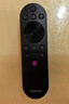 長虹原裝液晶電視遙控器RIF300 50/55P5S P6S D4P 55/65A4U D5P F8 原裝正品RIF300【贈(zèng)送電池】 曬單實(shí)拍圖