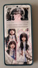 realme【國家補(bǔ)貼】真我Neo7 天璣9300+ 7000mAh大電池 6000nit護(hù)眼電競直屏 智能AI手機(jī) 12+512星艦 曬單實(shí)拍圖
