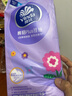 維達(dá)（Vinda）廚房用紙 懸掛式抽紙180抽*單提 厚韌吸油 新舊隨機(jī) 可接觸食物級(jí) 曬單實(shí)拍圖