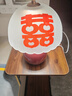 亦誠(chéng)結(jié)婚臺(tái)燈婚房床頭燈一對(duì)紅色新娘陪嫁長(zhǎng)明燈送新婚禮物婚慶 送禮盒【白頭偕老】插電按鍵+三色可調(diào)亮度 送喜字 曬單實(shí)拍圖