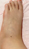 腳氣噴劑止癢脫皮爛腳丫真菌感染水泡腳爛足男女通用汗腳腳癢草本臭腳趾縫皮溫和不刺激臭出汗正品非藥噴霧 1瓶裝【60ml】 曬單實(shí)拍圖