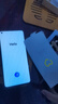 一加9 OnePlus9 5g手機二手游戲手機  備用機 二手手機 鯨藍 12G+256G 曬單實(shí)拍圖