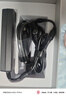 極摩客 EVO-X2 2025新品 AMD銳龍AI Max+ 395 迷你主機(jī)電腦 mini AI PC臺(tái)式機(jī)8060s集顯 EVO-X2(超維智核)【128G+2TB】 AI MAX+395 曬單實(shí)拍圖