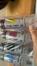 愛普生（EPSON）原裝004墨水 L3251/3253/3256/3258/3151/3153/3218/5298打印機(jī) 原裝004四色套裝/簡包【熱銷推薦】 曬單實(shí)拍圖
