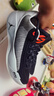 耐克 （NIKE）2025年男子JORDAN LUKA .77 PF籃球鞋 HF0819-003 42 曬單實(shí)拍圖
