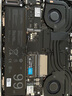 七彩虹（Colorful）iGame M16 悅享版 14代酷睿i7 16英寸游戲筆記本電腦(i7-14650HX 16G 1T RTX5060 180Hz）星耀白 曬單實(shí)拍圖