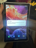 HUAKIN平板電腦2025最新款ipad109全網(wǎng)通5G4K超清網(wǎng)課學(xué)習(xí)游戲娛樂辦公二合一 深空灰 16pro 16G運(yùn)行 + 512G內(nèi)存+豪華禮品 4K超清|120Hz高刷|雙卡全網(wǎng)通 曬單實(shí)拍圖
