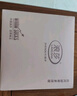 浪莎羊毛襪女加厚4雙冬季加絨保暖中筒地板襪厚襪子羊絨長(cháng)襪 曬單實(shí)拍圖