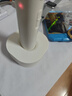 林爵基孔肯雅熱可伸縮折疊電蚊拍充電式滅蚊拍家用自動(dòng)誘蚊神器蠅網(wǎng)拍 旗艦旋轉(zhuǎn)款 底座/掛壁+誘蚊+伸縮 曬單實(shí)拍圖