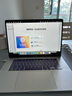 蘋果（Apple）MacBook Pro 16寸A2141 二手筆記本電腦 新款M1/M2/M3 【A2141限量|秒殺】i9-16-512獨(dú)顯4G 95成新 曬單實(shí)拍圖