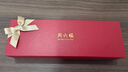 周六福S925銀珍珠項(xiàng)鏈女媽媽七夕情人節(jié)生日禮物 扁圓8.3-9.3mm 45cm  曬單實(shí)拍圖