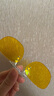 prismaeyewear普利索德國防藍光夾片看手機電腦辦公護眼防疲勞近視眼鏡 CP704【95%防護】手機/電腦辦公 曬單實(shí)拍圖
