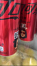 可口可樂(lè)（Coca-Cola）檀健次代言 雪碧Sprite檸檬味碳酸飲料330ml*24摩登罐  曬單實(shí)拍圖