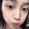 半桃377面膜10片美白補(bǔ)水保濕淡斑男女去黃提亮膚色緊致抗皺初老 曬單實(shí)拍圖