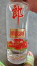 郎酒順品郎藍(lán)順 白酒 兼香 45度 280ml*6 非原箱裝 純糧光瓶 曬單實拍圖