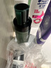 理然蓬松水發(fā)膠頭發(fā)蓬松定型噴霧發(fā)泥干發(fā)噴霧造型大容量2瓶 曬單實(shí)拍圖