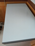 美的（Midea）301升 商用家用臥式大冷凍囤貨冰柜大容量冷藏冷凍轉(zhuǎn)換冷柜合金內(nèi)膽冰柜深冷 曬單實拍圖