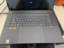 華碩ProArt創(chuàng)16 2025國家補(bǔ)貼20%AMD銳龍AI9 HX370 RTX5070 64G 2T 2.8K 120Hz OLED 16吋觸控創(chuàng)作電腦 曬單實(shí)拍圖