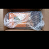 白云邊 二十年陳釀 濃醬兼香型白酒 45度 450ml*2瓶 雙支裝 送禮 曬單實(shí)拍圖