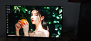 熊貓PANDA 23.8英寸2K 原生180Hz Fast IPS屏 1msGTG 130%sRGB廣色域 電競游戲電腦高刷顯示器S24Q6 曬單實(shí)拍圖