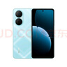 華為暢享80 國家補貼15% 128GB 天青藍 6620mAh電池超能續航 玄甲架構 雙五星超耐摔 華為鴻蒙智能手機 曬單實(shí)拍圖