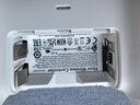 XBOX微軟xbox手柄Series X/S無線控制器XSX新款XSS藍牙PC電腦游戲手柄 xbox手柄 冰雪白【送線/支架】 曬單實拍圖
