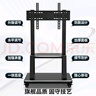 綠聯(lián) HDMI線(xiàn)工程級 4K數字高清線(xiàn)3D視頻線(xiàn) 8米 筆記本電腦機頂盒連接電視投影儀顯示器數據連接線(xiàn)10178 曬單實(shí)拍圖