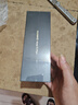 HUAWEI Mate 70 Pro+ 16GB+512GB飛天青鴻蒙AI 高亮鈦玄武架構 紅楓原色影像華為鴻蒙智能手機 曬單實(shí)拍圖