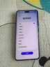 華為（HUAWEI）小米/三星/oppo/vivo/華為Mate/P/Ultra/Pro折疊屏系列二手手機國行 華為 nova 14 Pro 曬單實(shí)拍圖