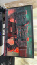 KVL 27英寸165Hz 專業(yè)電競顯示器FHD高清 IPS液晶臺式電腦游戲屏幕 國家補貼 KV275DZ 曬單實拍圖
