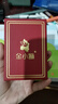 金小貅黃金轉運珠足金999小金珠重版加厚散珠光面金珠黃金古法珠手串DIY 1g,4mm古法珠重版5顆 曬單實(shí)拍圖