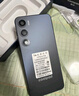 酷派（Coolpad）鋒尚50 Lite 全新超薄八核智能手機學(xué)生價(jià)便宜大屏百元機長(cháng)續航老人老年備用機游戲電競 64G深空黑 曬單實(shí)拍圖