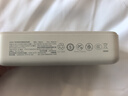 綠聯(lián)【3C認(rèn)證可上飛機(jī)】充電寶20000毫安22.5W快充 大容量迷你小巧便攜移動電源適用蘋果16Pro小米華為 曬單實拍圖