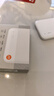 中興F50 2024款5G隨身wifi無線UFI 全網(wǎng)通可插卡隨行WiFi路由器筆記本熱點便攜式無限上網(wǎng)卡車載wifi 新品 中興F50【超薄5G卡片WiFi 超低資費】 曬單實拍圖