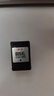 雙杰805墨盒可加墨適用惠普2720墨盒 hp2700 2330 1210 1200 2300 2332 2721 2729 805XL墨盒打印機墨盒墨水 曬單實(shí)拍圖